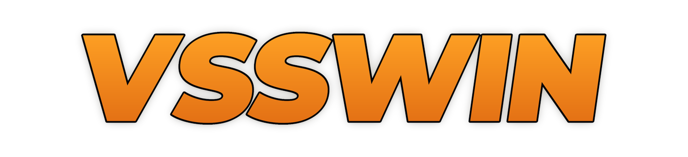 vsswin